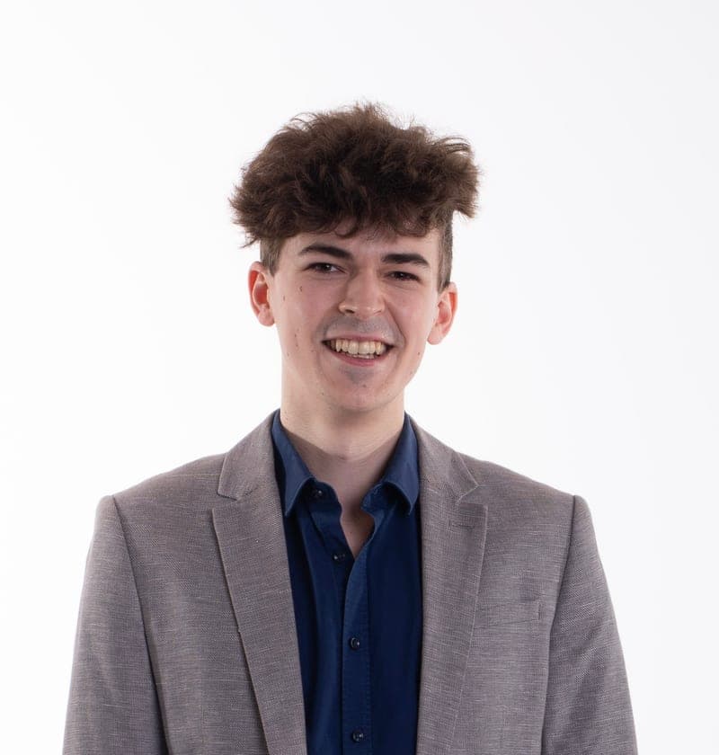 Jan Dunder — autor Danera