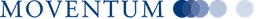 Moventum